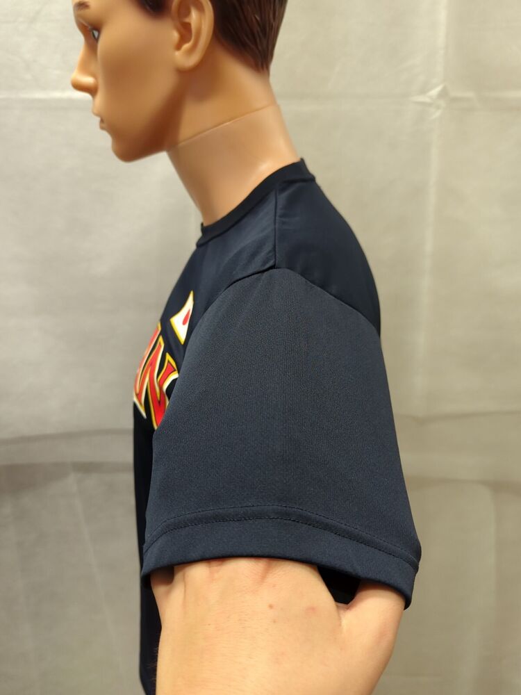 Mizuno KOSEI BASEBALL CLUB ユニフォーム L BASEBALL Mizuno KOSEI BASEBALL CLUB ユニフォーム L Uniform