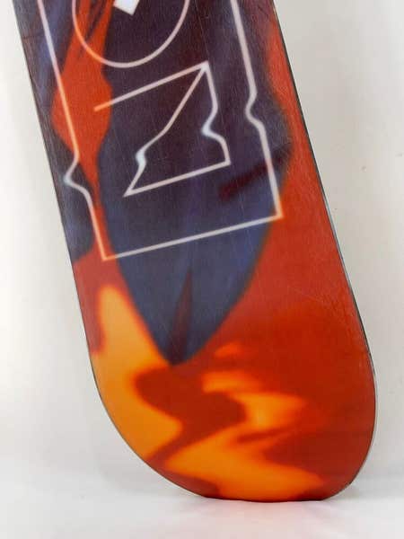 146 cm Salomon Wonder Womens Snowboard | SidelineSwap | Buy and
