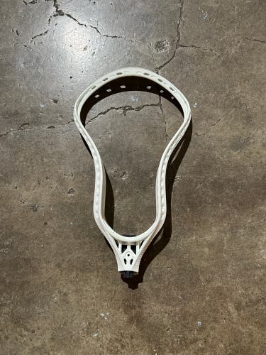 Warrior Evo 5 Head