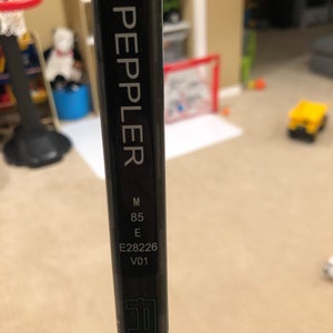 Looking for RH 85 flex grip Ribcor Trigger(any trigger model, preferably 4/5/6/7), heel curve