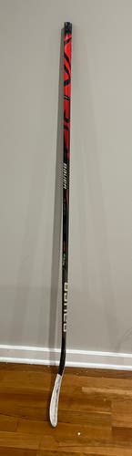 Intermediate Right Handed P28  Vapor FlyLite Hockey Stick