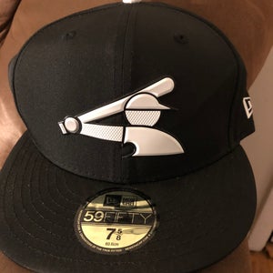 Chicago White Sox Spring Training Hats, White Sox Spring Training