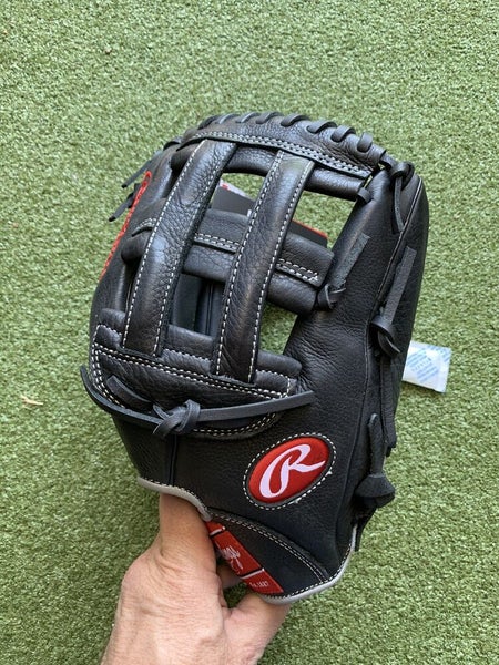 Rawlings 12 Youth Aaron Judge Select Pro Lite Series Glove