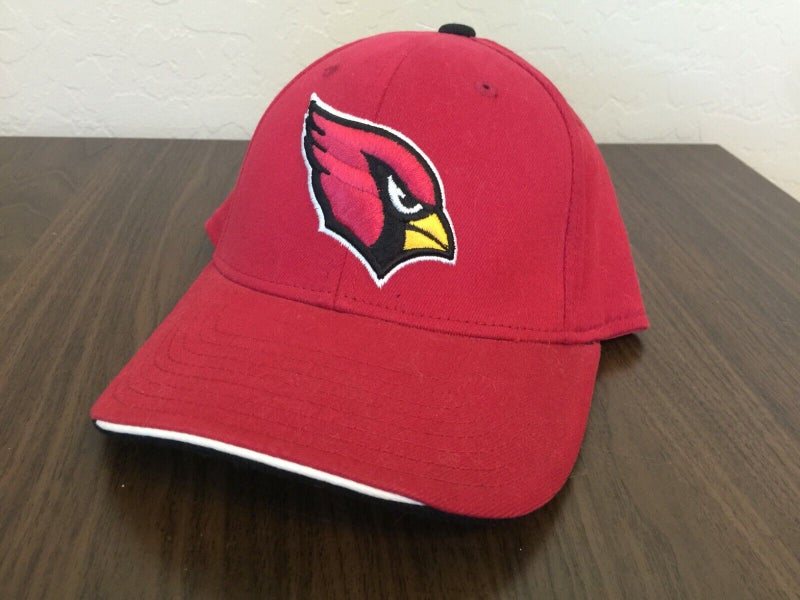 NFL, Accessories, Nfl Arizona Cardinals Hat