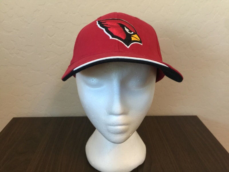 : Reebok Arizona Cardinals Cuffless Knit Hat : Sports & Outdoors