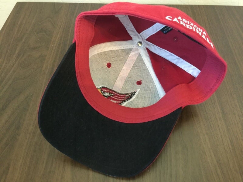 Mitchell & Ness Arizona Cardinals NFL Fan Shop