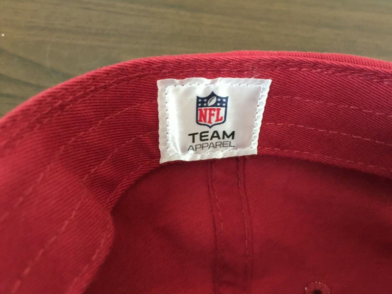 cardinals nfl apparel