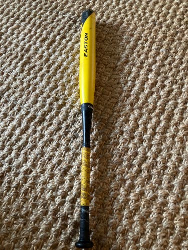 Easton 2014 XL1 USSSA 32/22 drop -10