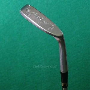 MacGregor Tourney Classic TCP 1 Jack Nicklaus Heel-Shafted 35" Putter Golf Club
