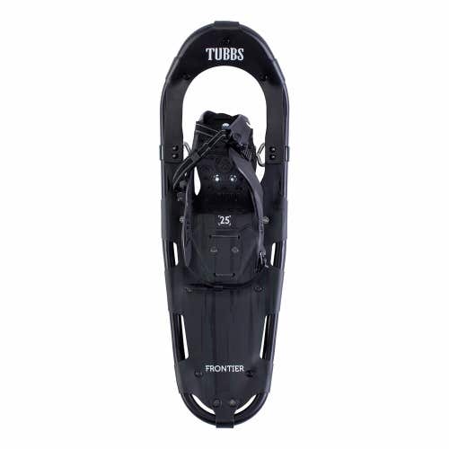 Tubbs Frontier 30 Mens Snowshoes