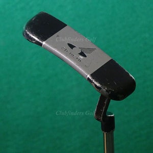 Never Compromise Z/I Beta 34" Putter Golf Club
