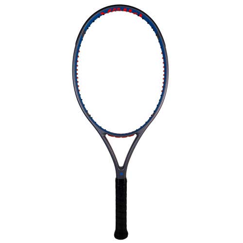 Volkl V-Cell V1 OS Unstrung Tennis Racquet