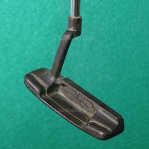Ping Anser Manganese Bronze 85029 35" Putter Golf Club Karsten
