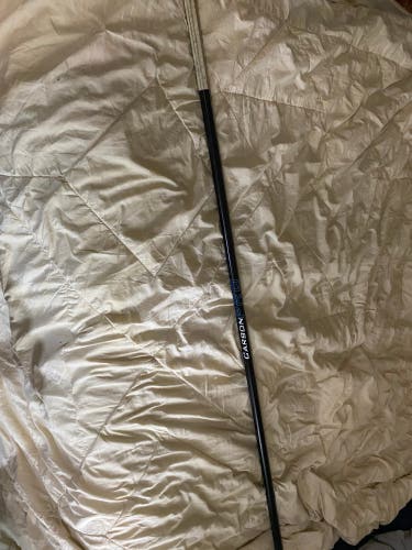 Used ECD Carbon Pro Shaft