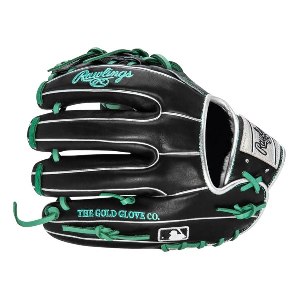 Rawlings Pro Preferred 11.5 Baseball Glove: PROS934-2B