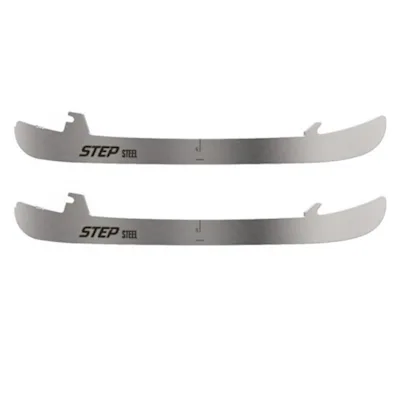 2 Pack - Step Steel for CCM XS Holder - Size 247