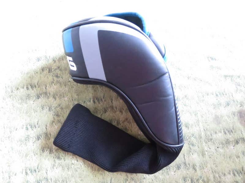 Ping G30 DRIVER Headcover | SidelineSwap | Buy and Sell on