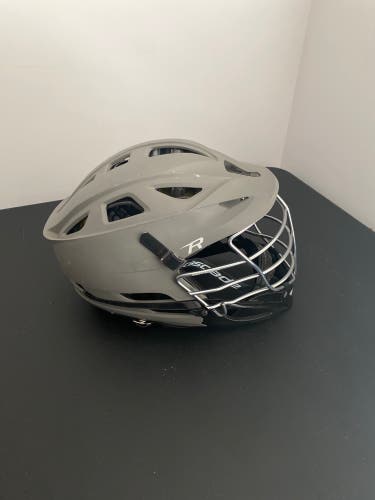 Cascade R Helmet