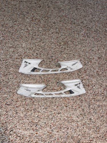 Used Bauer 280 mm TUUK Custom +
