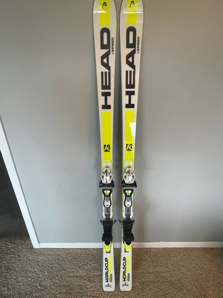 ◆ スキー HEAD i.Speed WORLDCUP REBELS 180 94823c196f834fad_original.jpeg