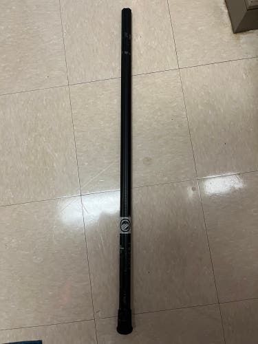 Maverick A1 Scandium Goalie shaft