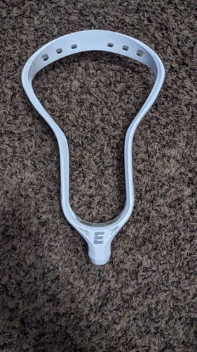 New!  Epoch - Unstrung, Prequel Head!