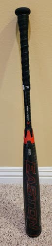 2019 Easton Project 3 ADV Bat 32" BBCOR (read description)