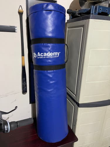 Academy Brand Football Tackling dummy