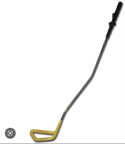 Matzie Assist Swing Trainer
