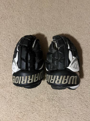 Warrior Dolomite Gloves (13”)