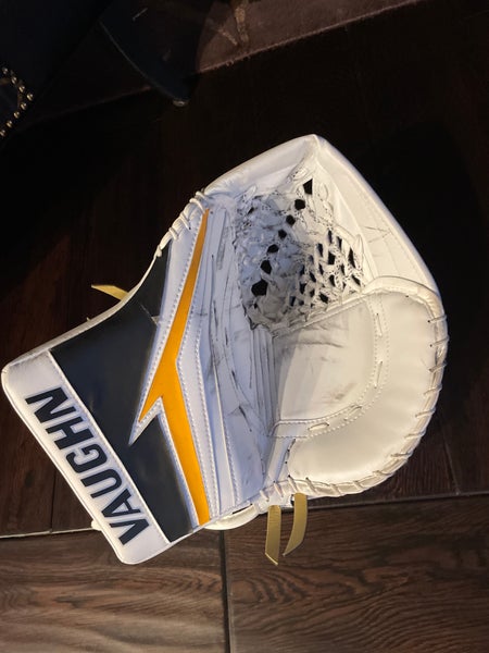 New Vaughn V9 XP Glove