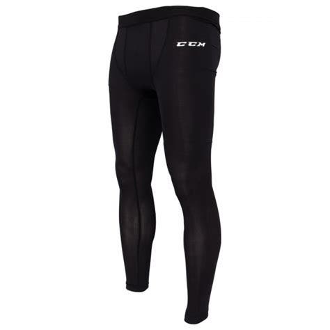 CCM Performance Compression Pant