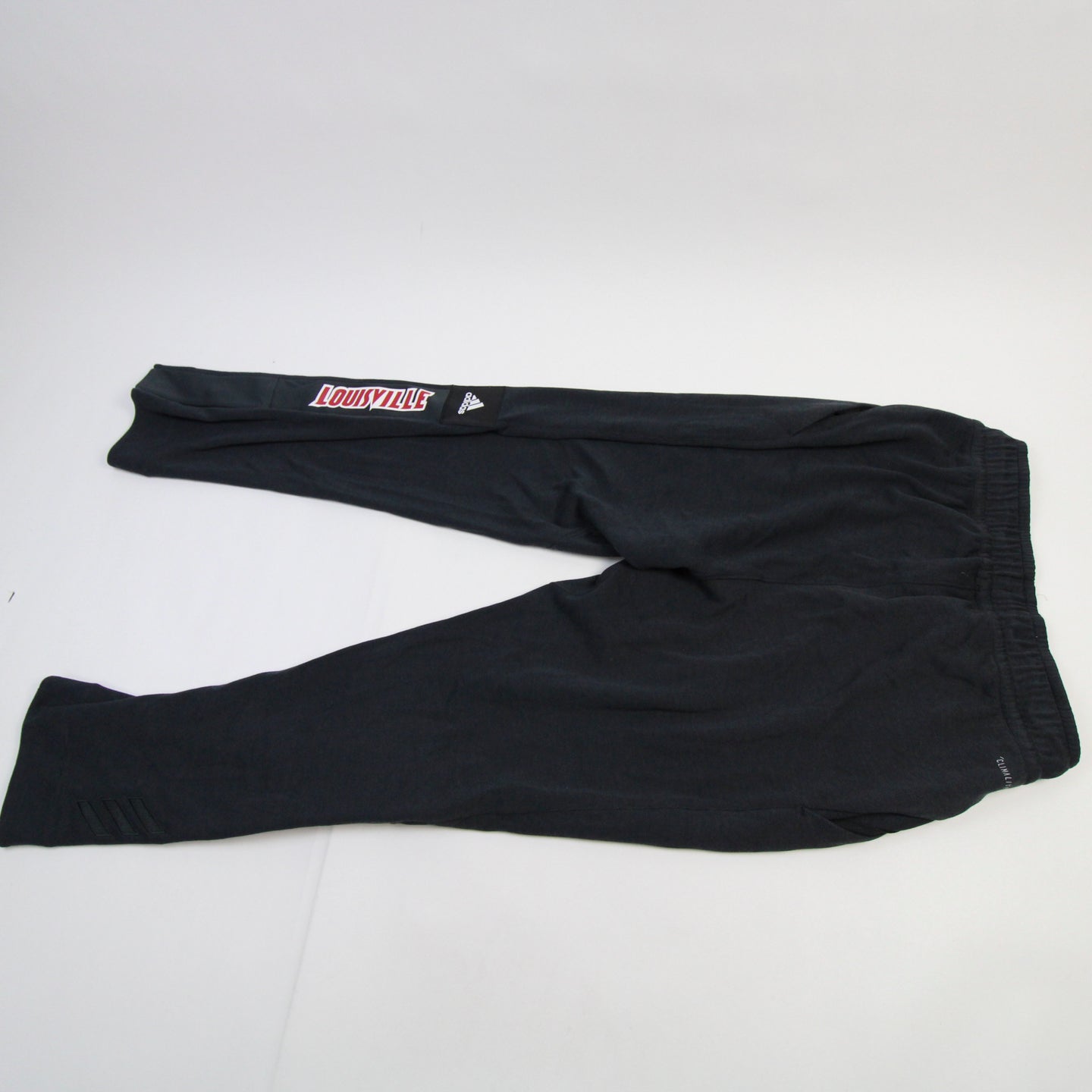 Louisville Pants, Louisville Cardinals Sweatpants, Leggings, Yoga