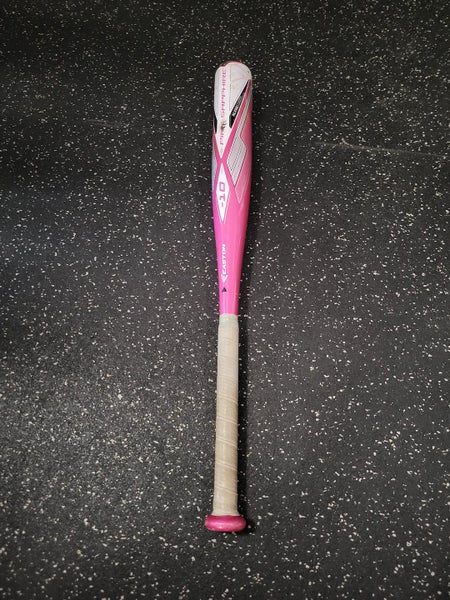 Easton Pink Sapphire Softball Bat FP20PSA 28