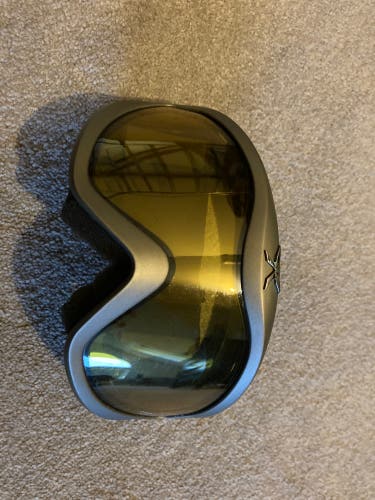 CARRERA Snowboard/Ski Goggles