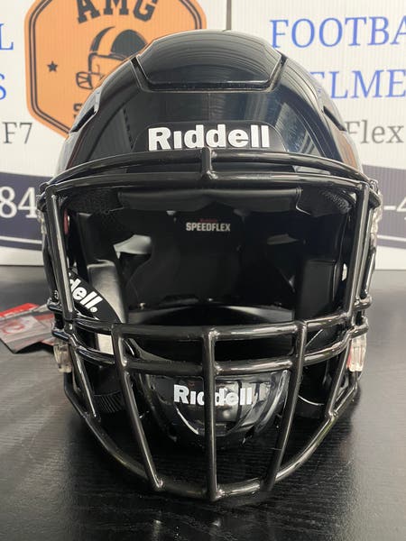 air pump football helmet Schutt Inflator With Valve Prada Nylon Bag Vs and performance rustic messenger bag Frame and Decals Color:Black Frame+Gray Decals