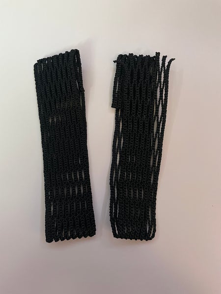 7D And 8D Black Mesh Dynasty Mesh