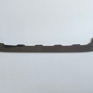CCM 271 mm SB Stainless + 4.0
