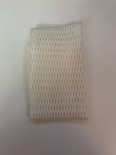 20D Mesh Dynasty Mesh