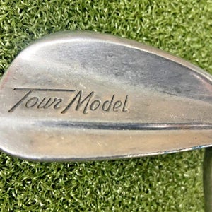 Tour Model Radial Equalizer Pitching Wedge / RH / +1" Stiff Steel ~37" / mm3181