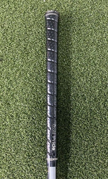 Affinity Xplode Driver 10.5* / RH / Regular Graphite ~44