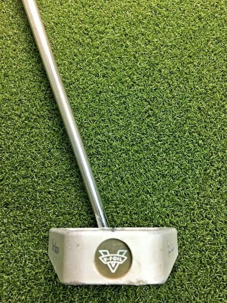 MacGregor M7.5K パター Bobby Grace ボビーグレイス cd4350b105deb5ae_original.jpeg