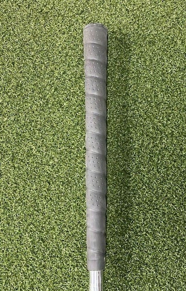 Callaway Big Bertha X-12 3 Iron / RH / Stiff Steel ~39.25" / Good Grip / jl5180