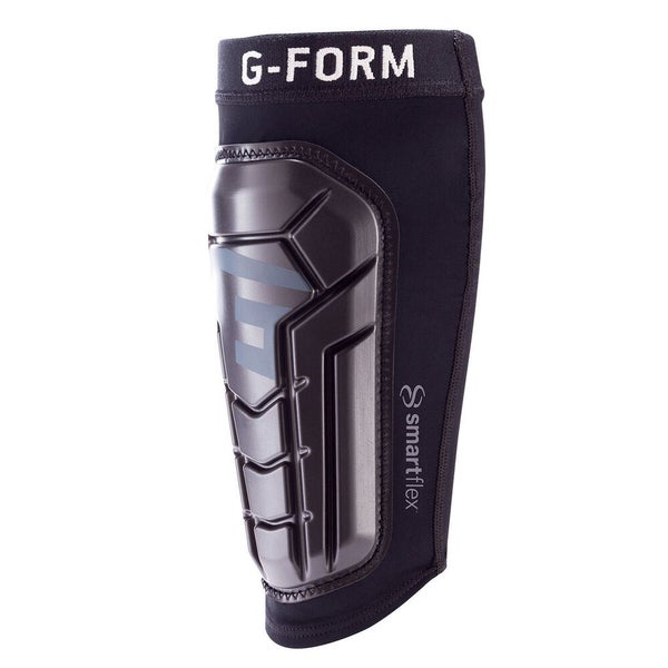 G-Form Elite Youth Knee/Shin Guard Size Chart