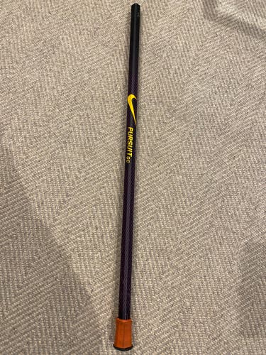 Nike Scandium Pursuit SC Shaft