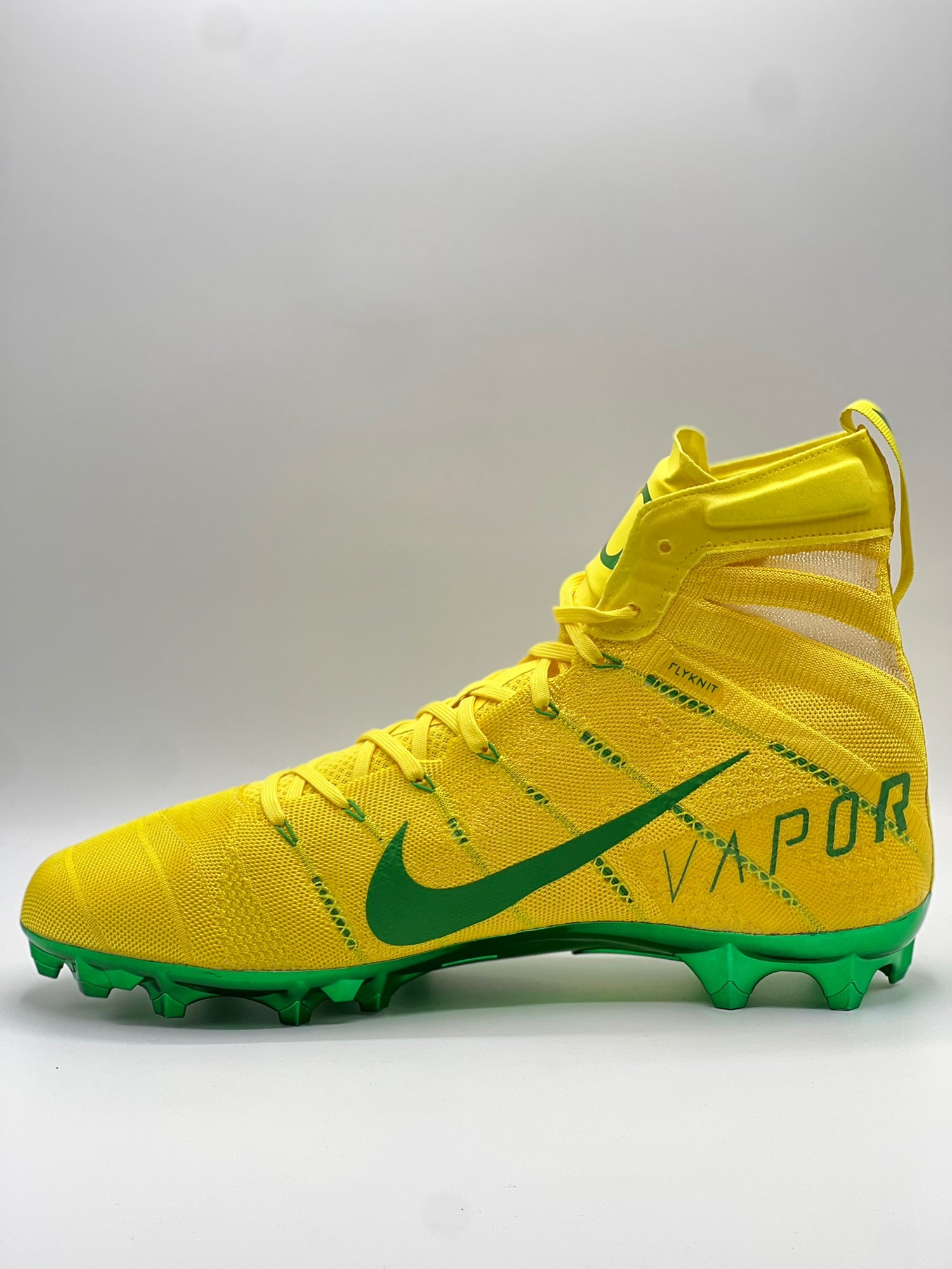 Nike Vapor Untouchable Speed – OA Sports LLC