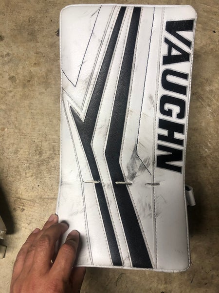 Vaughn V9 Pro Carbon
