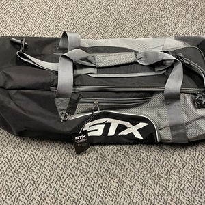 STX Challenger 36” bag