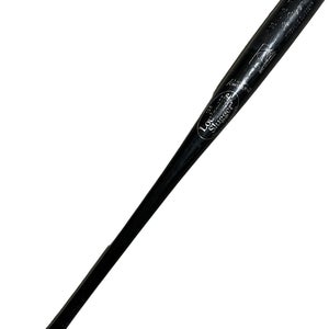 Alex Rodriguez Louisville Slugger 32x32 Wood Baseball Bat T141