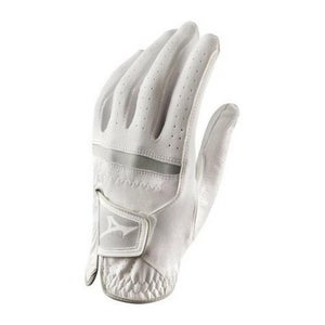 Mizuno Comp Women's Golf Glove